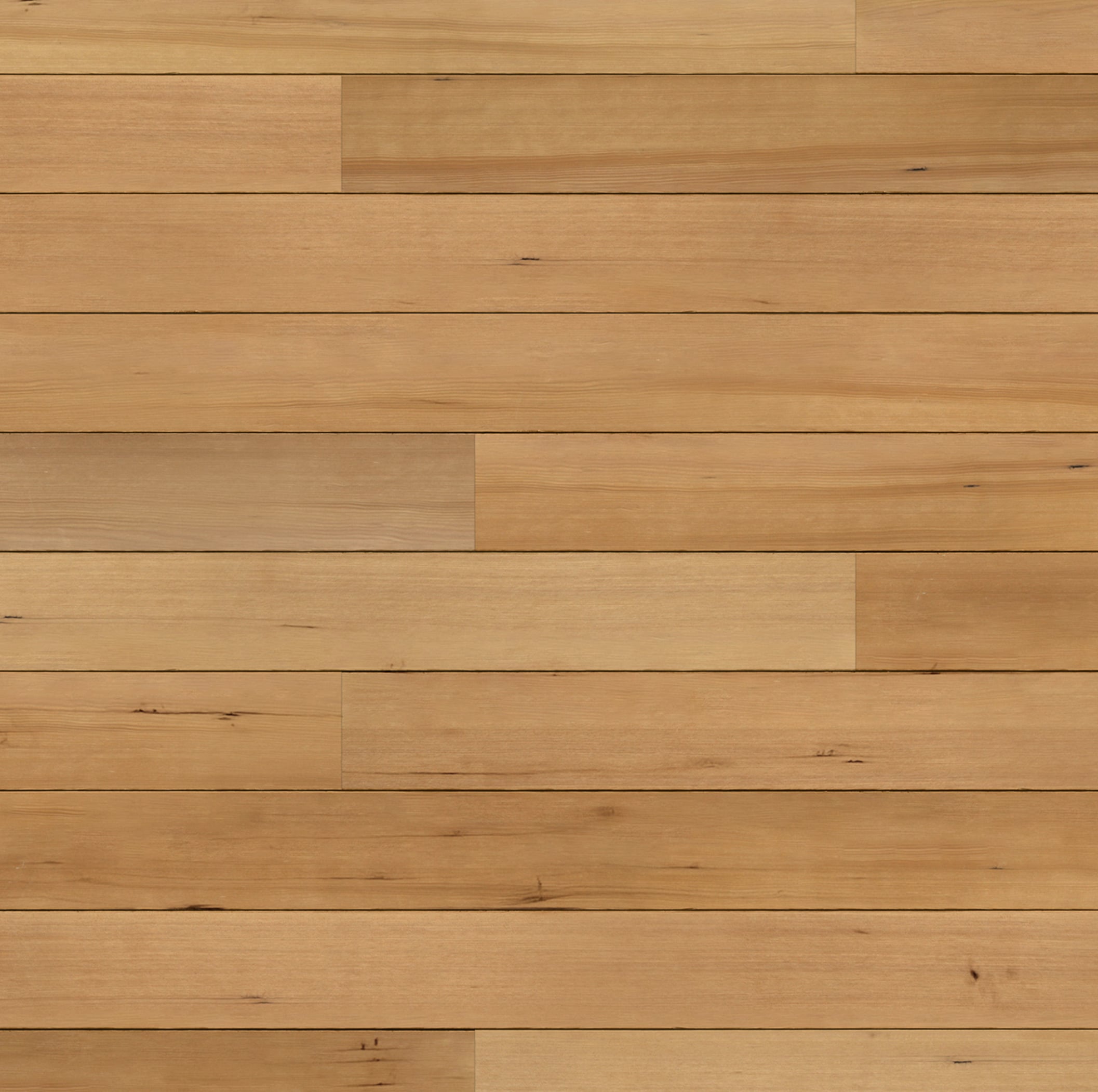 Premium VG Hemlock Siding | Where Details Meet Durability